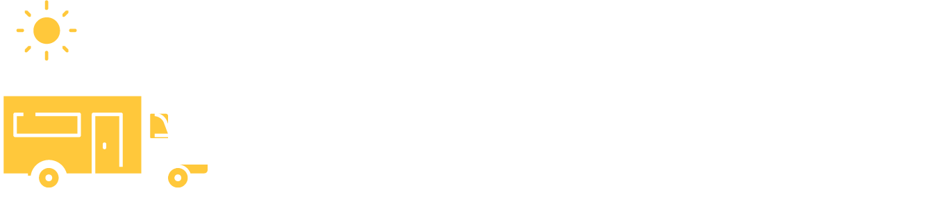 Mta Campervans -